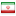 free-promille.com server is located in Iran